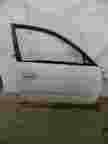 Дверь TOYOTA CALDINA ST210 Перед Прав (Контрактный) 72355815