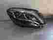 Фара MERCEDES-BENZ S-CLASS W222 Перед Прав (Контрактный) 94603571 A2229069302