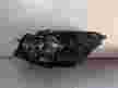 Фара MERCEDES-BENZ S-CLASS W222 Перед Прав (Контрактный) 94603571 A2229069302