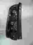 Фонарь TOYOTA PASSO QNC10 Задн Прав (Контрактный) 03344286