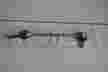 Тяга стабилизатора GENERAL PARTS 2213200189 MERCEDES-BENZ S-CLASS W221 2005- Перед. Лев
