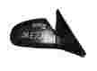 Зеркало SAT STHN04940A1 Перед. Прав. HYUNDAI ACCENT 00-06, ACCENT(Тагаз) 01-