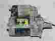 Стартер TOYOTA PASSO K3VE (Контрактный) 7192903