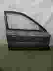 Дверь MITSUBISHI LANCER CK2A Перед Прав (Контрактный) 72355837