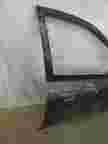 Дверь MITSUBISHI LANCER CK2A Перед Прав (Контрактный) 72355837