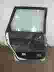 Дверь MITSUBISHI GALANT E33A Зад Лев (Контрактный) 65243125