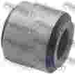 Сайлентблок FEBEST TAB150F LEXUS 2009- #4882060090