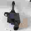 Катушка зажигания GENERAL PARTS DINI001 VQ30DE, VQ20DE, VG30E NISSAN MAXIMA/CEDRIC 300 ZX 224482Y000
