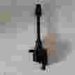 Катушка зажигания GENERAL PARTS DINI001 VQ30DE, VQ20DE, VG30E NISSAN MAXIMA/CEDRIC 300 ZX 224482Y000