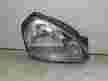 Фара ATB 1AHT1080R HYUNDAI TUCSON I 2004-2010 (под эл. кор) Правая