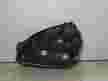 Фара ATB 1AHT1080R HYUNDAI TUCSON I 2004-2010 (под эл. кор) Правая