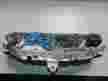 Панель приборов NISSAN R-NESSA N30 (Контрактный)