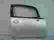 Дверь MITSUBISHI COLT Z25A Перед Прав (Контрактный) 40951274 MN133344