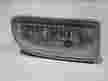 Фара противотуманная TOYOTA LAND CRUISER J100 Перед Прав 6068 (Контрактный) 69838119