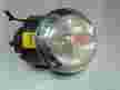 Фара MINI COOPER R50 Перед Прав (Контрактный) 68000355