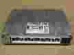 Блок управления ДВС TOYOTA 2AZFE (Контрактный) 9639
