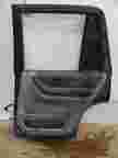 Дверь HONDA CR-V RD1 Зад Прав (Контрактный) 72355609