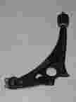 Рычаг подвески MAZDA MILLENIA TA5P Перед Лев (Контрактный)