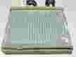 Радиатор печки NISSAN SERENA TC24 (Контрактный) 79773625