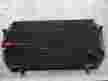 Радиатор кондиционера TOYOTA CAMRY SV40 (Контрактный) 72367685