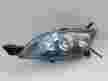 Фара MAZDA MAZDA3 BK Перед Лев (Контрактный) 45993383