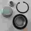 Подшипник ступицы LYNX WB1170 MERCEDES-BENZ A-Class (комплект)