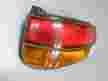 Фонарь TOYOTA STARLET EP82 Зад Лев 1078 (Контрактный) 03344144