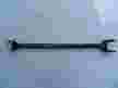 Тяга подвески TOYOTA CAMRY ACV30 Зад (Контрактный) 46091172