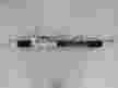 Рейка рулевая GENERAL PARTS MR374892 MITSUBISHI MONTERO / PAJERO V6#W, V7#W LHD