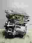 Двигатель TOYOTA ALPHARD ANH10 2AZFE (Контрактный) 33795016