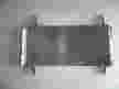 Радиатор кондиционера MAZDA MAZDA6 GG (Контрактный) 72367356