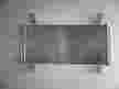 Радиатор кондиционера MAZDA MAZDA6 GG (Контрактный) 72367356