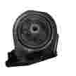 Подушка двигателя RBI M0907EAZ MITSUBISHI