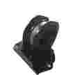 Подушка двигателя RBI M0907EAZ MITSUBISHI