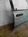 Дверь TOYOTA CORSA EL41 Перед Прав (Контрактный) 72355753