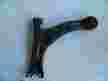 Рычаг TOYOTA COROLLA ZZE120 4ZZFE Перед Прав (Б/У) 4806812220