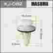 Клипса MASUMA KJ082 TOYOTA MB566720