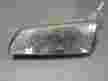 Фара TOYOTA SPRINTER AE110 Перед Лев 12451 (Контрактный) 68000690