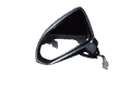 Зеркало SAT STHDFFJ004L HONDA FIT 2001-2003 год