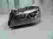 Фара BMW 5-SERIES F10 Перед Лев (Контрактный) 68000149