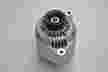 Генератор GENERAL PARTS ALTY024 80A 1JZGE, 2JZGE 2706046140