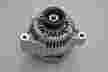Генератор GENERAL PARTS ALTY024 80A 1JZGE, 2JZGE 2706046140