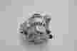 Генератор GENERAL PARTS ALTY024 80A 1JZGE, 2JZGE 2706046140