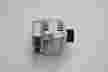 Генератор GENERAL PARTS ALTY024 80A 1JZGE, 2JZGE 2706046140