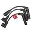 Провода высоковольтные CARGEN AX104 DAEWOO MATIZ 96291306