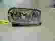 Фара противотуманная MAZDA DEMIO DW Перед Прав (Контрактный) 79768091