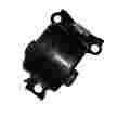 Подушка двигателя GENERAL PARTS 50805S7S033 HONDA Stepwgn