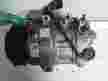Компрессор кондиционера KIA SPORTAGE G4NA (Б/У) 81546889