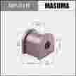 Втулка MASUMA MP016 TOYOTA Corolla