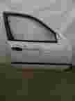 Дверь NISSAN SUNNY FB15 Перед Прав (Контрактный) 72355841